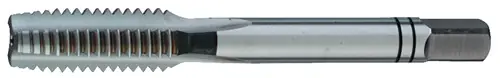 Schnäppchen PROMAT Handgewindebohrer M12x1,75 mm 0.4 mm (Nicht verfügbar) Fertigschneider