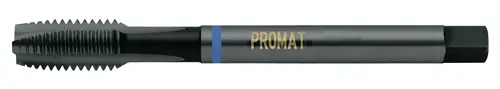 Neu PROMAT Maschinengewindebohrer M22x2,5 mm 56 mm (Nicht verfügbar) DIN 371
