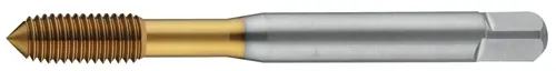 PROMAT Gewindeformer M3 56 mm mit Schmiernuten Sale