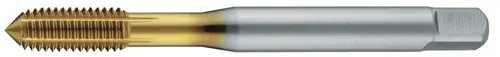 PROMAT Gewindeformer M4 56 mm (Nicht verfügbar) mit Schmiernuten Neu