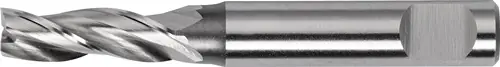 Top-Preis PROMAT Minibohrnutenfräser Nenn- Durchmesser 3 mm 7 mm (Nicht verfügbar)