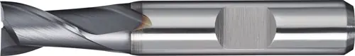PROMAT Bohrnutenfräser Nenn- Durchmesser 14 mm 10 mm (Nicht verfügbar) Wochenendangebot