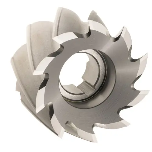 PROMAT Walzenstirnfräser Nenn- Durchmesser 63 mm 40 mm (Nicht verfügbar) 16 mm Bestpreis