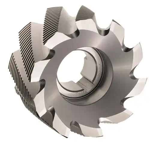 PROMAT Walzenstirnfräser Nenn- Durchmesser 63 mm 40 mm (Nicht verfügbar) 16 mm Günstig
