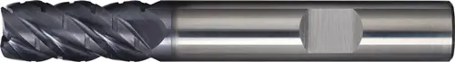 Preis Gesenkt PROMAT Schaftfräser Nenn- Durchmesser 5 mm 4 mm (Nicht verfügbar)