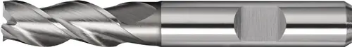 Solange Der Vorrat Reicht PROMAT Bohrnutenfräser Nenn- Durchmesser 6 mm 2 mm (Nicht verfügbar)