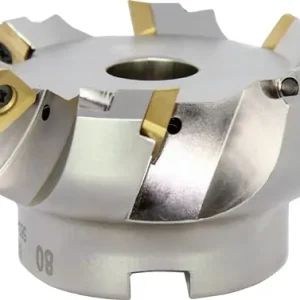 PROMAT Planfräser Nenn- Durchmesser 63 mm 50 mm Sonderaktion