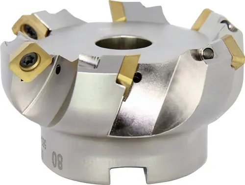 PROMAT Planfräser Nenn- Durchmesser 63 mm 50 mm Sonderaktion