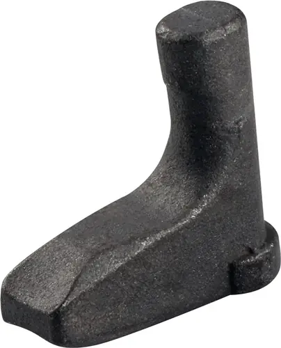 PROMAT Kniehebel K5 K1 Knallerangebot
