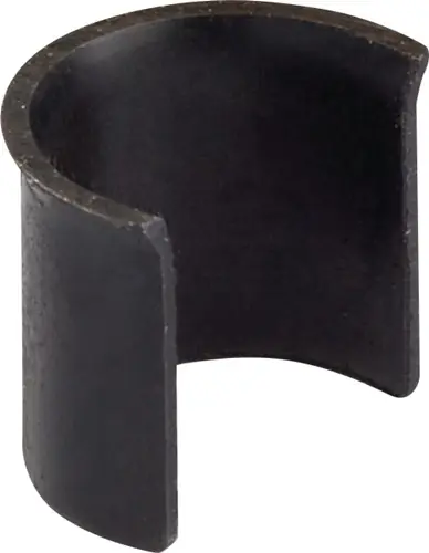 PROMAT Rohrstift R2-SP02 R2-SP02 Knallerangebot