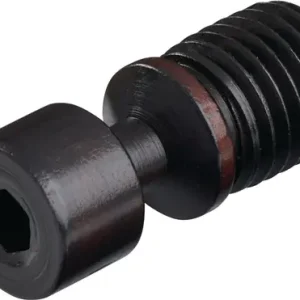 PROMAT Spannschraube KH0821-S3 KH0617-S3 Angebot