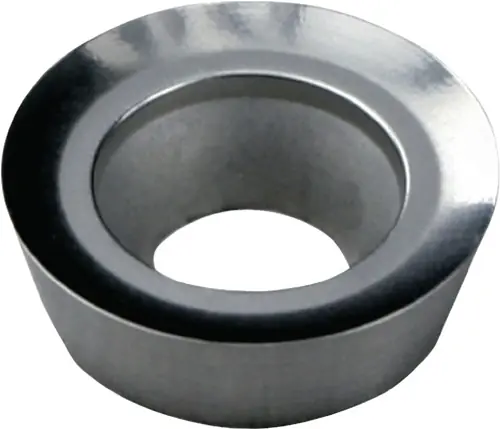 Mega-Angebot PROMAT Wendeschneidplatte RDHT0702MO-ALU N20 RDHT 0702 TiAlN-beschichtet