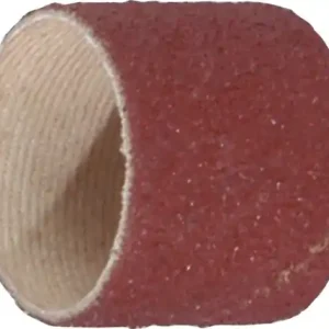 Saisonangebot PROMAT Schleifhülse D60xB30mm Körnung 60 36 (Nicht verfügbar) 20 mm