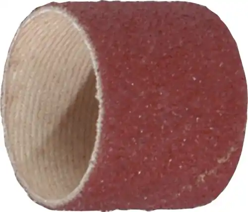 Saisonangebot PROMAT Schleifhülse D60xB30mm Körnung 60 36 (Nicht verfügbar) 20 mm