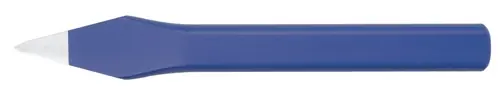 PROMAT Kreuzmeißel Gesamtlänge 175 mm 17 x 11 mm 125 mm (Nicht verfügbar) 17 x 11 mm Mega-Angebot