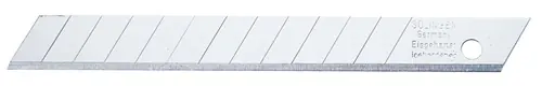 Must-Have PROMAT Abbrechklinge L100xB17,7xS0,5mm 0 9.1 mm