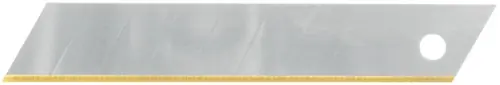 Preis Gesenkt PROMAT Abbrechklinge L142xB25xS0,7mm 0 (Nicht verfügbar) 9.1 mm
