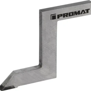 PROMAT Anreißnadel für Messbereich 300 mm 300 mm Ausverkauf
