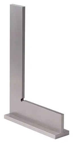 Neu PROMAT Winkel Schenkellänge 500 x 250 mm 75x50 mm (Nicht verfügbar)