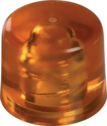 PROMAT Plastikhammerkopf Kopf- Durchmesser 32 mm 22 mm Bestseller