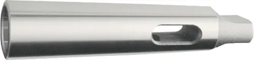 Markenprodukt PROMAT Reduzierhülse MK4xMK3 80 mm (Nicht verfügbar)