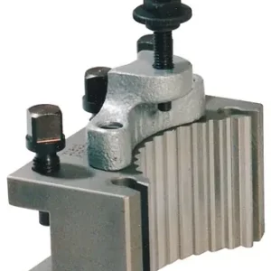 Top-Seller PROMAT Wechselhalter für Stahlhalterkopf D1 12 mm (Nicht verfügbar)