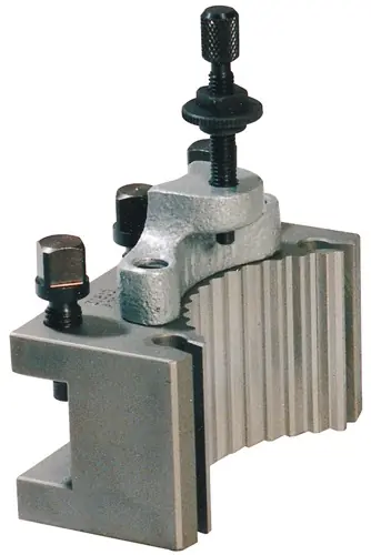 Top-Seller PROMAT Wechselhalter für Stahlhalterkopf D1 12 mm (Nicht verfügbar)