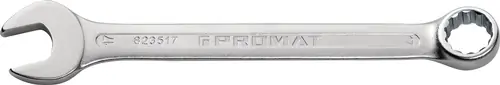 PROMAT Ringmaulschlüssel SW 32 mm Länge 360 mm Abverkauf