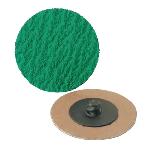 Sichere Zahlung PROMAT Schleifscheibe Durchmesser 75 mm Körnung 60 51 mm