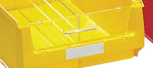 Solange Der Vorrat Reicht PROMAT Frontscheibe MK3 MK2 100 mm