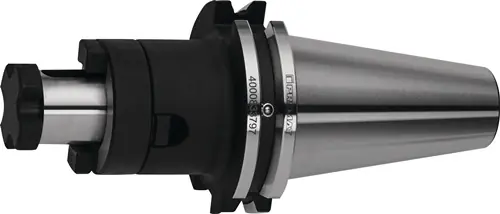 PROMAT Kombiaufsteckfräsdorn Spann- Durchmesser 32 mm 16 mm (Nicht verfügbar) 55 mm Begrenztes Angebot