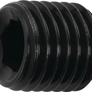 Markenware PROMAT Spannschraube M12 Länge 16 mm 6 mm (Nicht verfügbar)