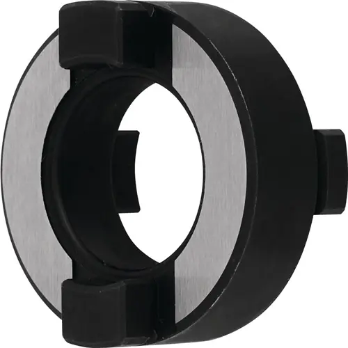 PROMAT Mitnehmerring für Spann- Durchmesser 22 mm 16 mm Nur Für Kurze Zeit