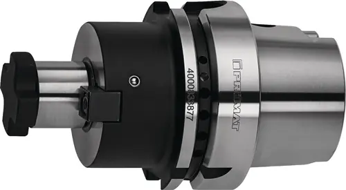 Letzte Chance PROMAT Quernutaufsteckfräsdorn Spann- Durchmesser 16 mm 50 mm