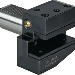 Bestpreis PROMAT Radialwerkzeughalter VDI30 VDI30