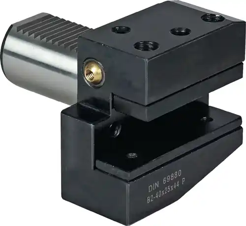 Bestpreis PROMAT Radialwerkzeughalter VDI30 VDI30