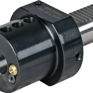 PROMAT Werkzeughalter Spann- Durchmesser 32 mm 8 mm VDI30 Preis Gesenkt