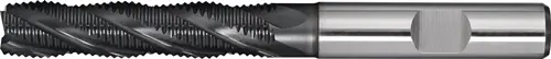 PROMAT Schaftfräser Nenn- Durchmesser 12 mm 24 mm (Nicht verfügbar) Schnäppchen