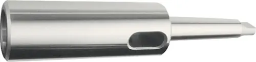 PROMAT Verlängerungshülse MK4xMK4 160 mm (Nicht verfügbar) MK2 Preis Gesenkt