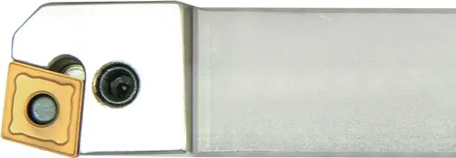 Finale Aktion PROMAT Klemmdrehhalter PCBNR2020K12 PCBNL2020K12 (Nicht verfügbar) links