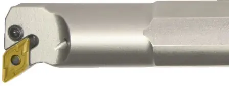 PROMAT Bohrstange A40T-PDUNR 15 A20Q-PDUNL 11 Bestseller