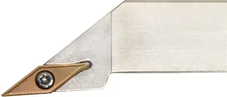 Direktkauf PROMAT Klemmdrehhalter SVJCR2525M16 SVJCL1616H11 (Nicht verfügbar) links