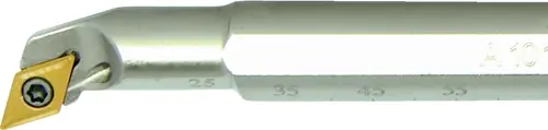 PROMAT Bohrstange A1012K-SDQCR 07 A0810H-SDQCL 07 DCGT 0702 Schnäppchen