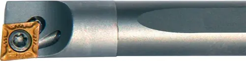 Günstig PROMAT Bohrstange E16R-SCLCL 09 E08K-SCLCL 06 CCMT 0602