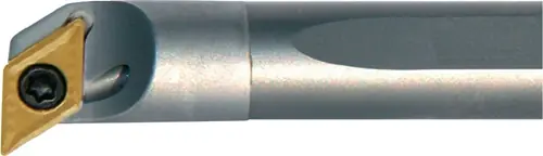 Top-Angebot PROMAT Bohrstange E10K-SDUCL 07 E10K-SDUCL 07