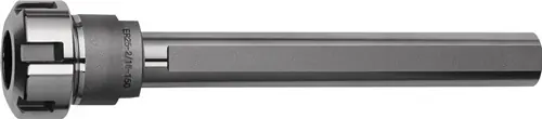 PROMAT Spannzangenfutter Spann- Durchmesser 1-10 mm ER 11 (Nicht verfügbar) 16 mm Mega-Angebot