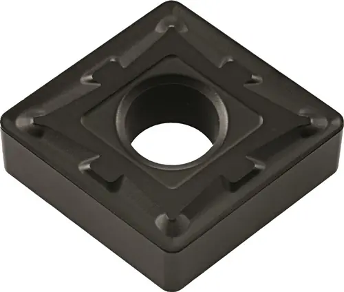 Geprüft PROMAT Wendeschneidplatte CNMG120408-M PMK35 PMK10 CNMG120404-M