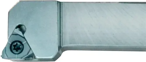 PROMAT Klemmdrehhalter SER 2020 K16 SER 1212 F16 16ER Sofort Bestellen