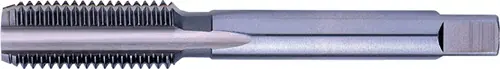 Zertifiziert PROMAT Handgewindebohrer M20x1,5 mm Fertigschneider Nr. 2 0.75 mm
