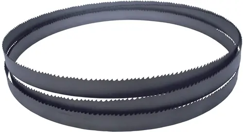 PROMAT Metallsägeband 2480x27x0,90 mm 3-4 (Nicht verfügbar) 13 mm Sichere Zahlung